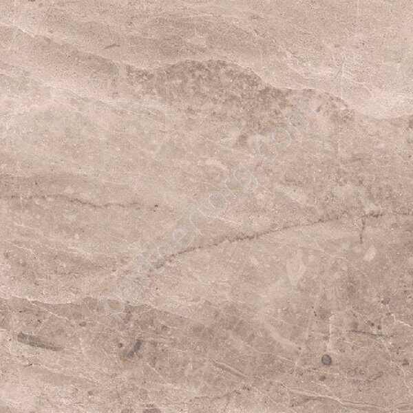 Pegas коричневый матовый керамогранит 40x40см Laparet