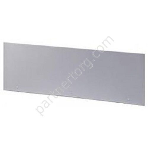 Joy AM.PM декоративная фронтальная панель для ванны 150см