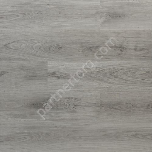 Клеевая кварц-виниловая напольная плитка DeART Strong 2,5 мм DA 7026