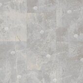 Ваймеа Light Stone кварц-виниловая клеевая плитка Alpine Floor ECO 15-3