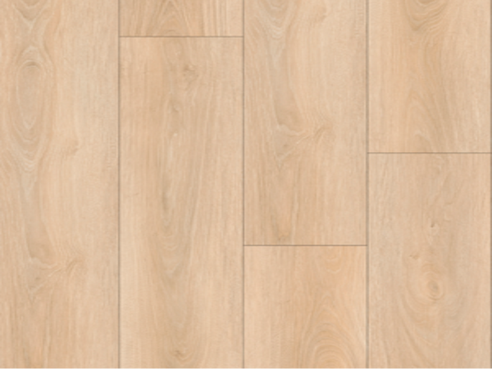 Дуб Корфу 313 MADEIRA TexFloor SPC замковая кварцвиниловая плитка