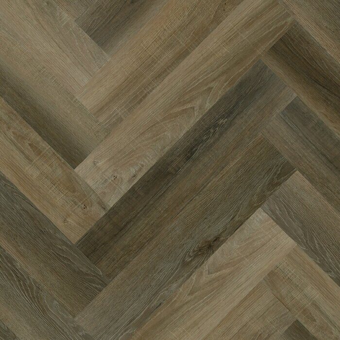 Parquet Дуб Кальвадос 33-62W921 Fargo SPC замковая кварцвиниловая плитка