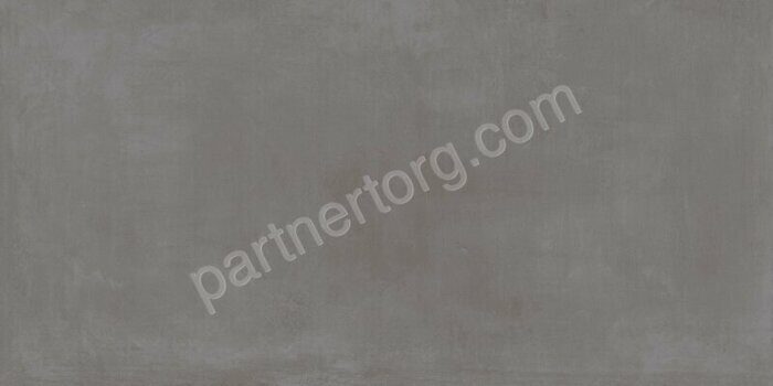 Rinascente Smoke 80х160см керамогранит Atlas Concorde
