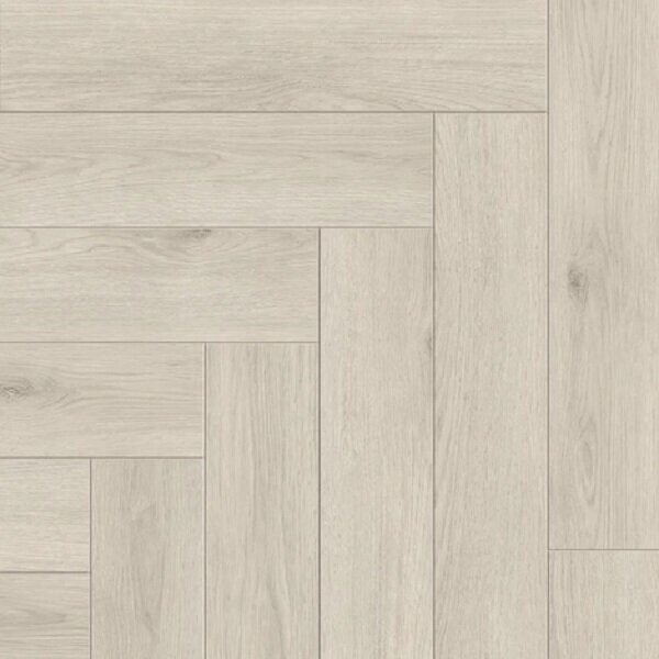 Easy Plank 1066-5 замковый кварц-виниловый SPC ламинат Norland Parquet