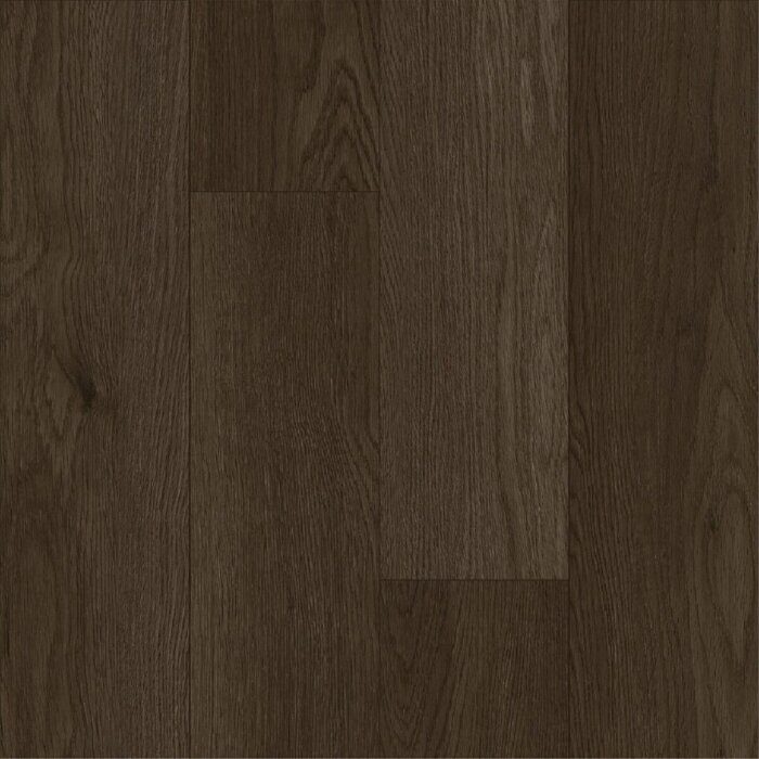 Bevel Дуб Каштановый 50-2123-03 Fargo SPC замковая кварцвиниловая плитка
