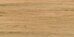 Greenwood Great керамогранит под дерево матовый 120х60см