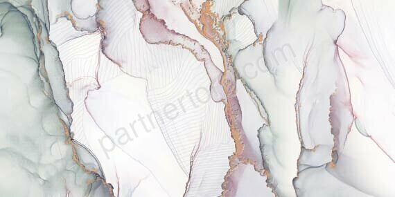 Блисс керамогранит 30х60см Lasselsberger Ceramics