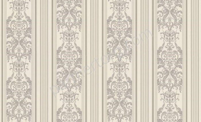 Палитра PL71154-22 флизелиновые обои