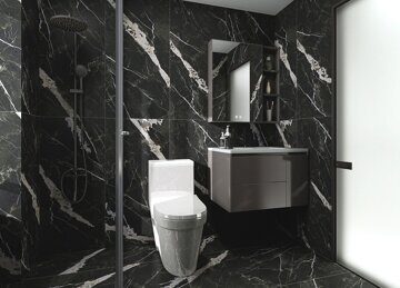 Керамогранит Граниль фото