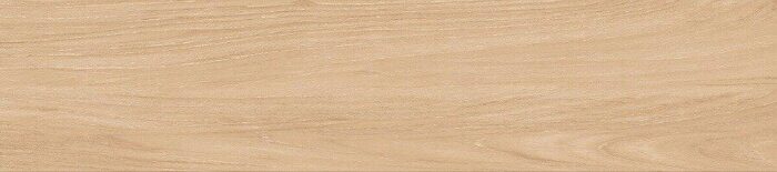 Mountain Beige Delacora керамогранит песочный матовый 20х90см