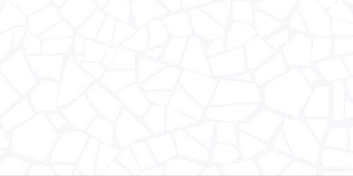 Smalta White AltaCera белая настенная плитка глянцевая 24,9х50см