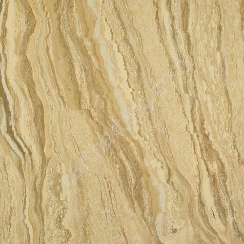 Filomena Juliano керамогранит полированный бежевый 60х60 см