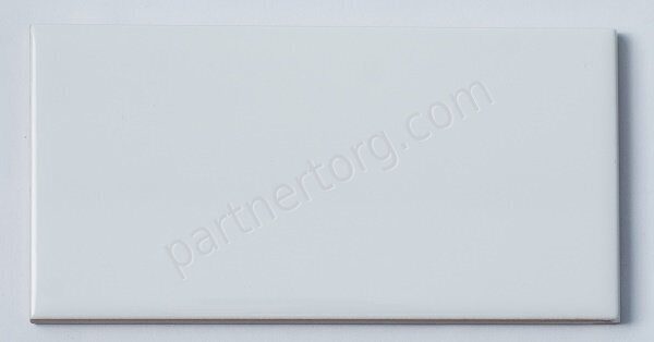 Ceramic Series FTH751A керамическая белая плитка, прямоугольник