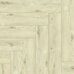 Дуб Алиот SPC замковая кварцвиниловая плитка Alpine Floor ECO 13-23