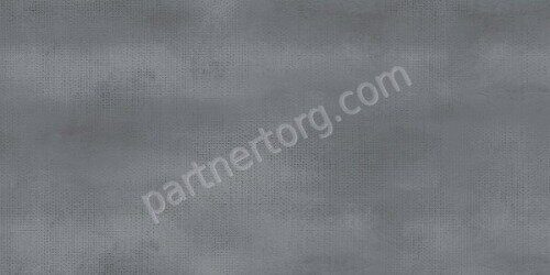 Shape Graphite  AltaCera графитовая настенная плитка матовая 24,9х50см