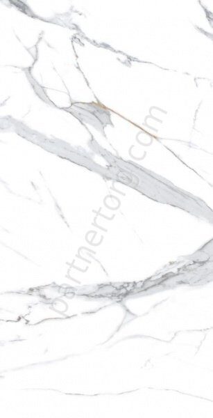 Shaturatile STZ12721M Juliano керамогранит белый матовый  120х60 см