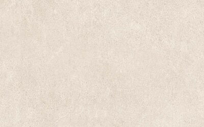 Эфа беж верх 01 250х400 керамическая плитка матовая Gracia Ceramica