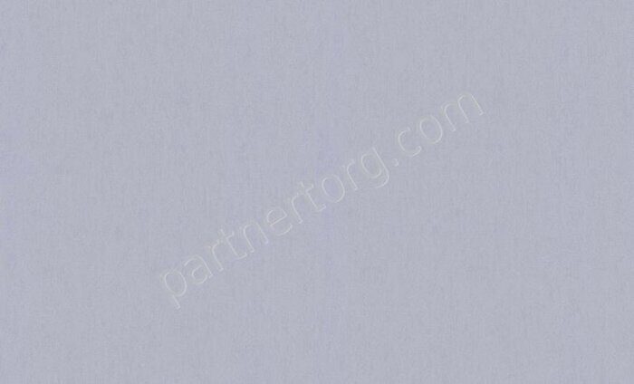 Палитра PL71175-65 флизелиновые обои