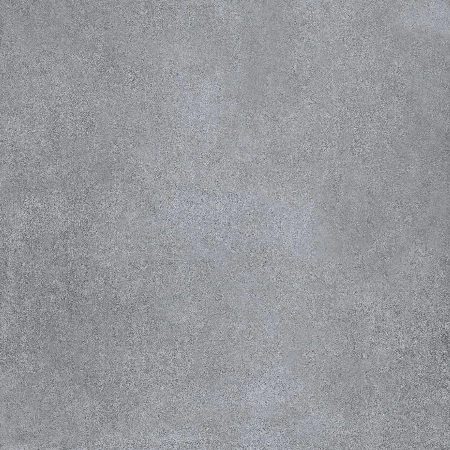 Основа Техно серый матовый керамогранит 45х45см Lasselsberger Ceramics 6246-0124