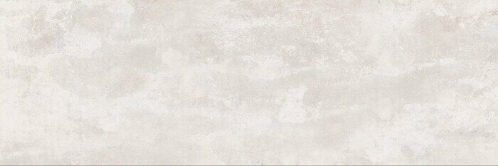 Roxana настенная плитка коричневая глянцевая 20х60см Alma Ceramica TWA11RXN424