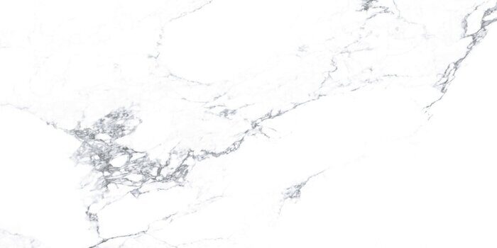 Сalacatta Aura grey glossy, Калакатта Аура серый полированный керамогранит 120х60см