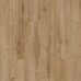 Дуб Левантийский ламинат Aberhof Storm 303 33 класс, 8 мм