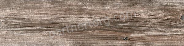 Oldie темно-бежевый матовый керамогранит 14,7x59,4см Laparet