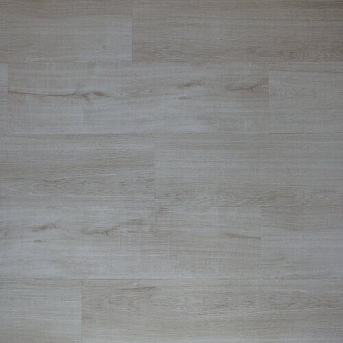 Клеевая кварц-виниловая напольная плитка DeART Strong 2,5 мм DA 5150