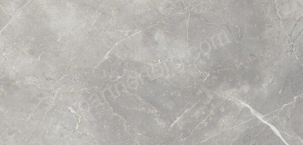 Charme Evo Imperiale натуральный керамогранит серый Italon 60х120см