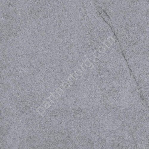 Rock серый матовый керамогранит 40,2x40,2см Laparet SG166300N