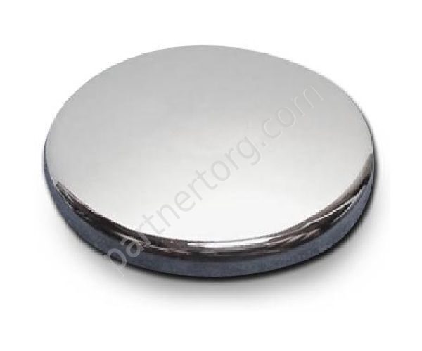 Защита от сухого пуска Aquatek