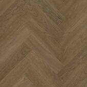 Herringbone Дуб Монако 44-63W948 Fargo SPC замковая кварцвиниловая плитка