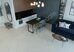 Selection Pine SI03 сосна неполированный керамогранит 20х120см Estima