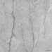 Realstone Light Carving серый керамогранит матовый Карвинг 60х60см Empero