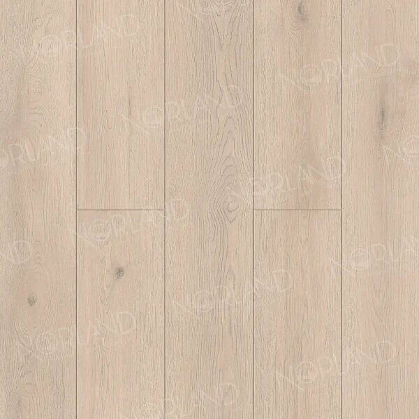 Alante 1008-5 ABA инженерная каменно-полимерная замковая SPC плитка Norland Sigrid Superior