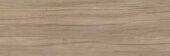 Walnut beige wall 01 300х900 керамическая плитка матовая Gracia Ceramica