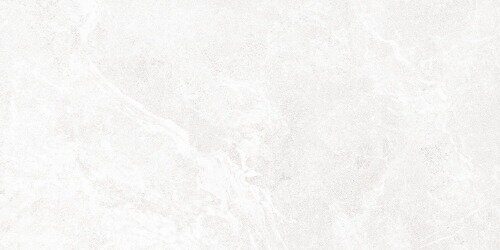 Persey настенная плитка светло-серая матовая 25х50см Alma Ceramica TWU2550PRS07