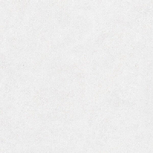 Monolit grey PG 01 60х60см керамогранит матовый Gracia Ceramica