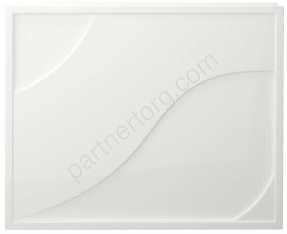 Панель боковая Универсальная 80 правая/левая MarkaOne