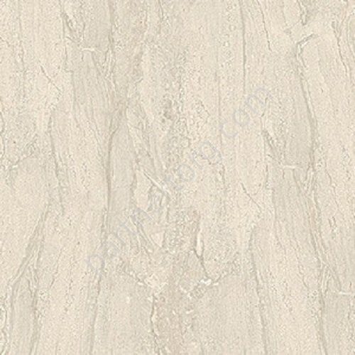 Classico Orosei Beige напольная плитка, керамогранит бежевый Kerlife