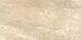 Marfil LCM керамогранит бежевый полированный 120х60см