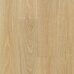 Дуб Испанский 404 Quartz Parquet Классик 5мм Fargo замковый кварцевый паркет
