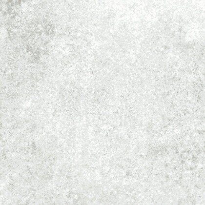Frosty A17577 керамогранит светло-серый матовый 42х42см Cersanit
