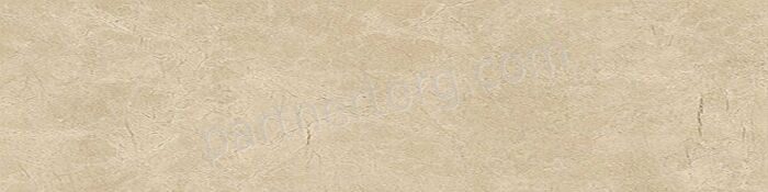 Ступень Supernova Stone Cream Scalino frontale керамогранит 33х120см Atlas Concorde