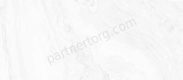 Ginevra grey light wall 01 300х900 керамическая плитка глянцевая Gracia Ceramica