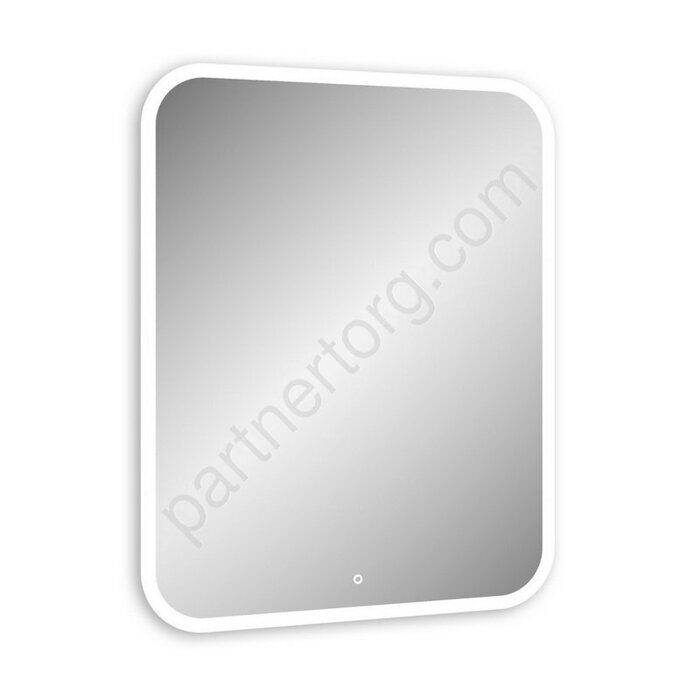 Glamour Led Зеркало 685x915