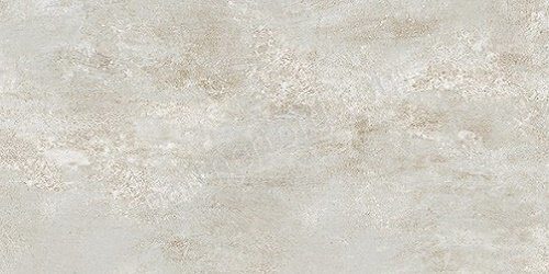 Граните Стоун Базальт Кремовый Матовый MR керамогранит 120х60см