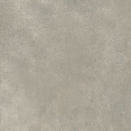 Soul SL4R092 керамогранит серый матовый рельеф 42х42см Cersanit