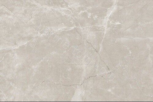 Marble Porcelain Juliano керамогранит серый полированный 120х60 см