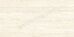 Quasar кремовый сатинированный карвинг керамогранит 60х120см Laparet